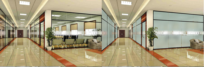 yй_(ti)I(y)(w)d{(dio)ⲣ